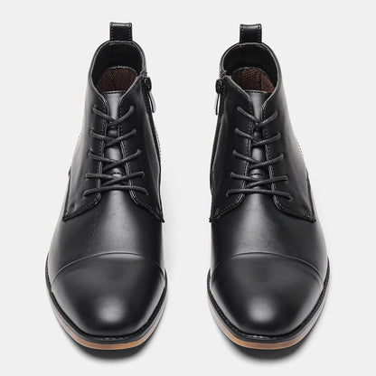 Dockside Classic™ Chelsea Boots