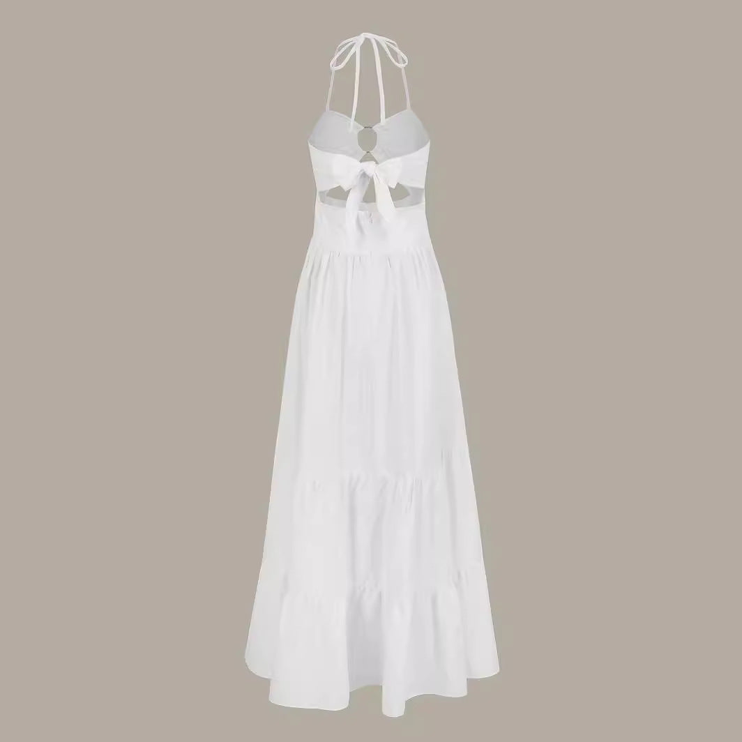Seaside Siren™ Dress