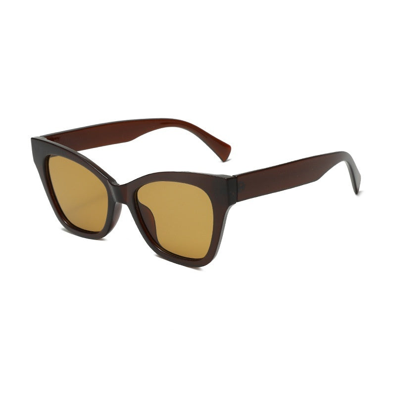 Breakwater Edge™ Fashion Sunglasses