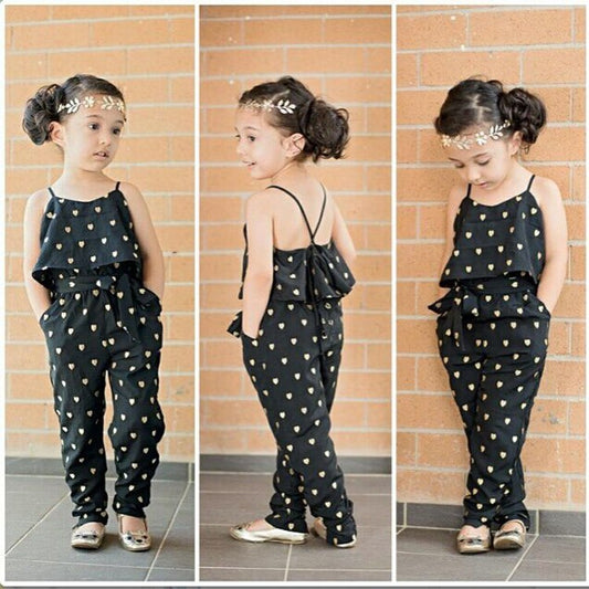 Sweetheart Play Set
