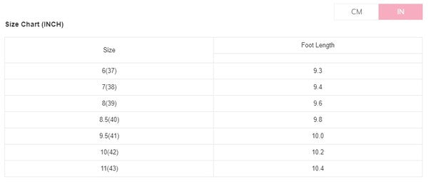 Star Patchwork PU Leather Lace – Up Sneakers – Khaki – 39