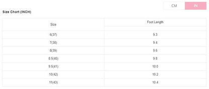 Star Patchwork PU Leather Lace – Up Sneakers – Khaki – 39