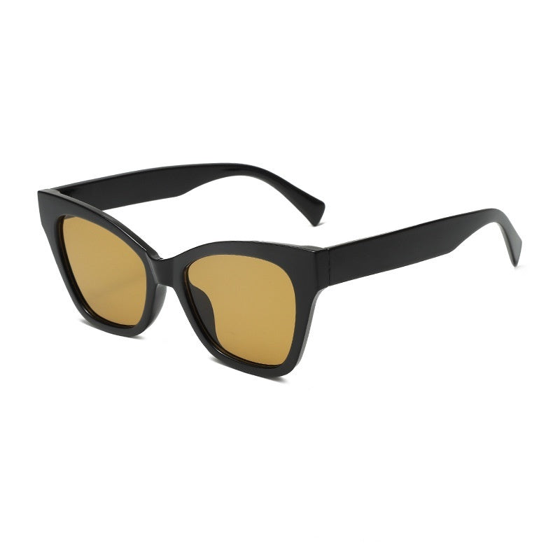 Breakwater Edge™ Fashion Sunglasses
