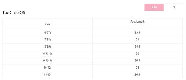 Star Patchwork PU Leather Lace – Up Sneakers – Khaki – 38