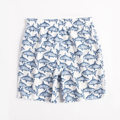 Children’s Beach Shorts / Swimming Trunks