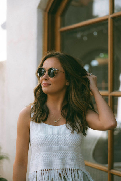 Cabo 2 Whisky - The Dock Drop