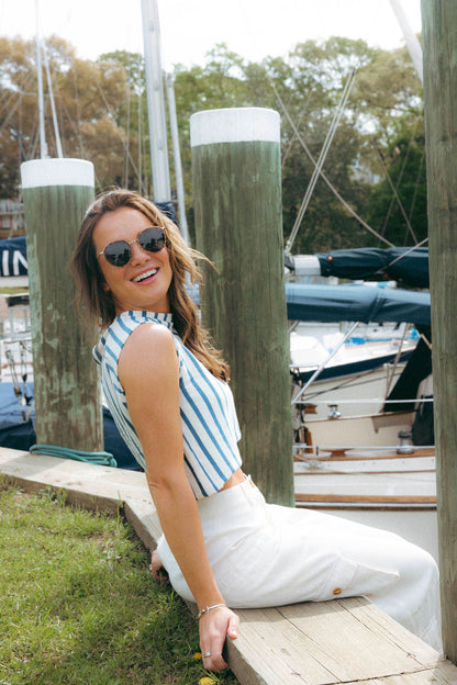 Cabo 2 Whisky - The Dock Drop