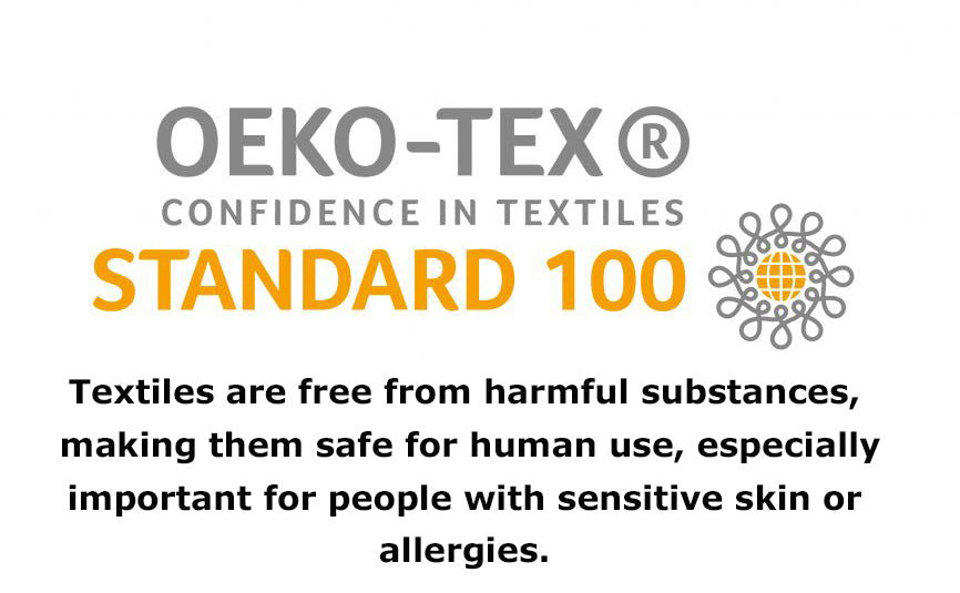 ULTIMATE Flex Jogger Sweatpants- TALL - The Dock Drop