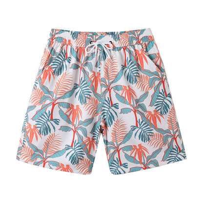 WaveMaker™ Swim Trunks