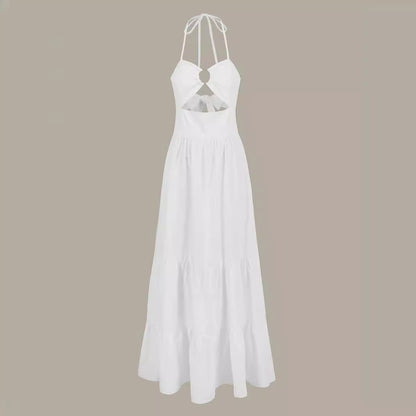 Seaside Siren™ Dress
