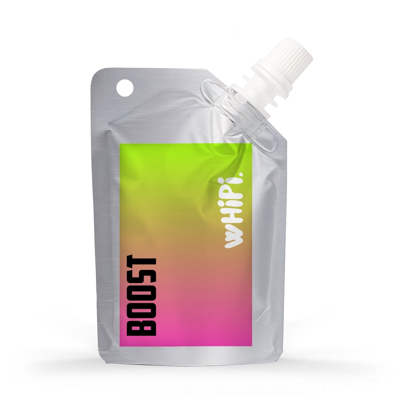 Boost- Crown Whip Scalp Tonic - The Dock Drop