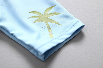 Little Sailor Swim Set™