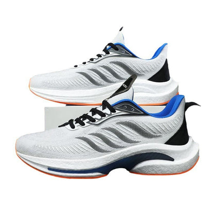 Harbor Sprint Athletic Sneakers