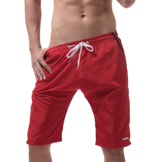 WaveRunner™ Quick-Dry Swim Shorts