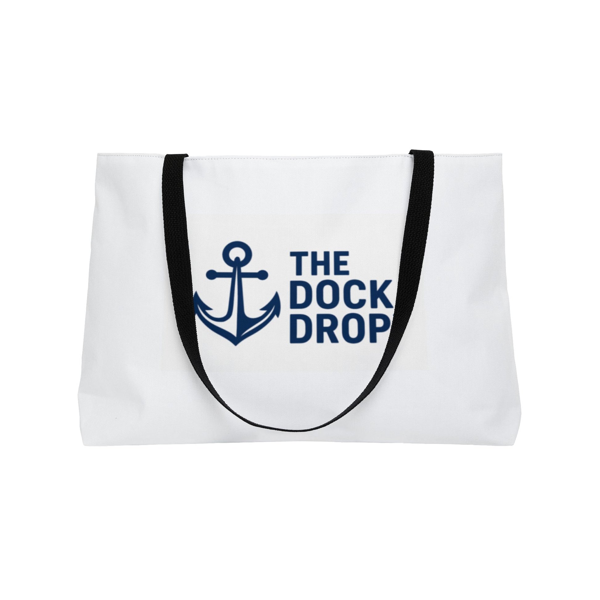 Stylish Weekender Tote Bag | Perfect for Travel, Beach, Gym, or Daily Use – Great Gift for Moms, Friends, or Graduates