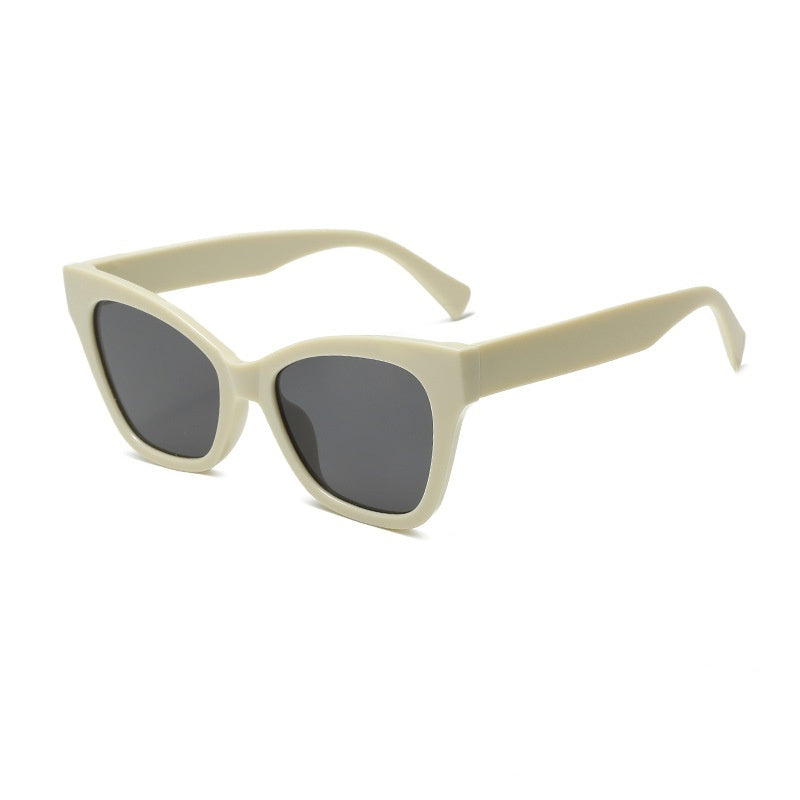 Breakwater Edge™ Fashion Sunglasses