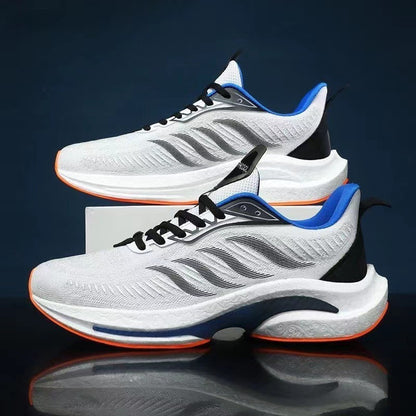 Harbor Sprint Athletic Sneakers