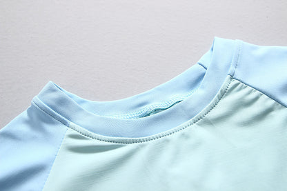 Little Sailor Swim Set™