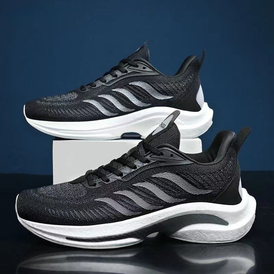 Harbor Sprint Athletic Sneakers