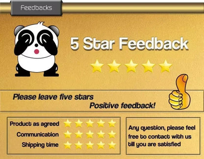 Men's Silk Blend Button-up Shirt - The Dock Drop