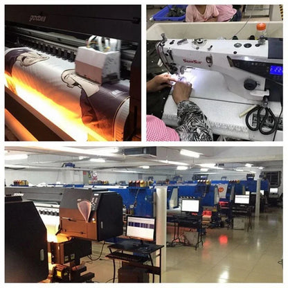 Men's Silk Blend Button-up Shirt - The Dock Drop