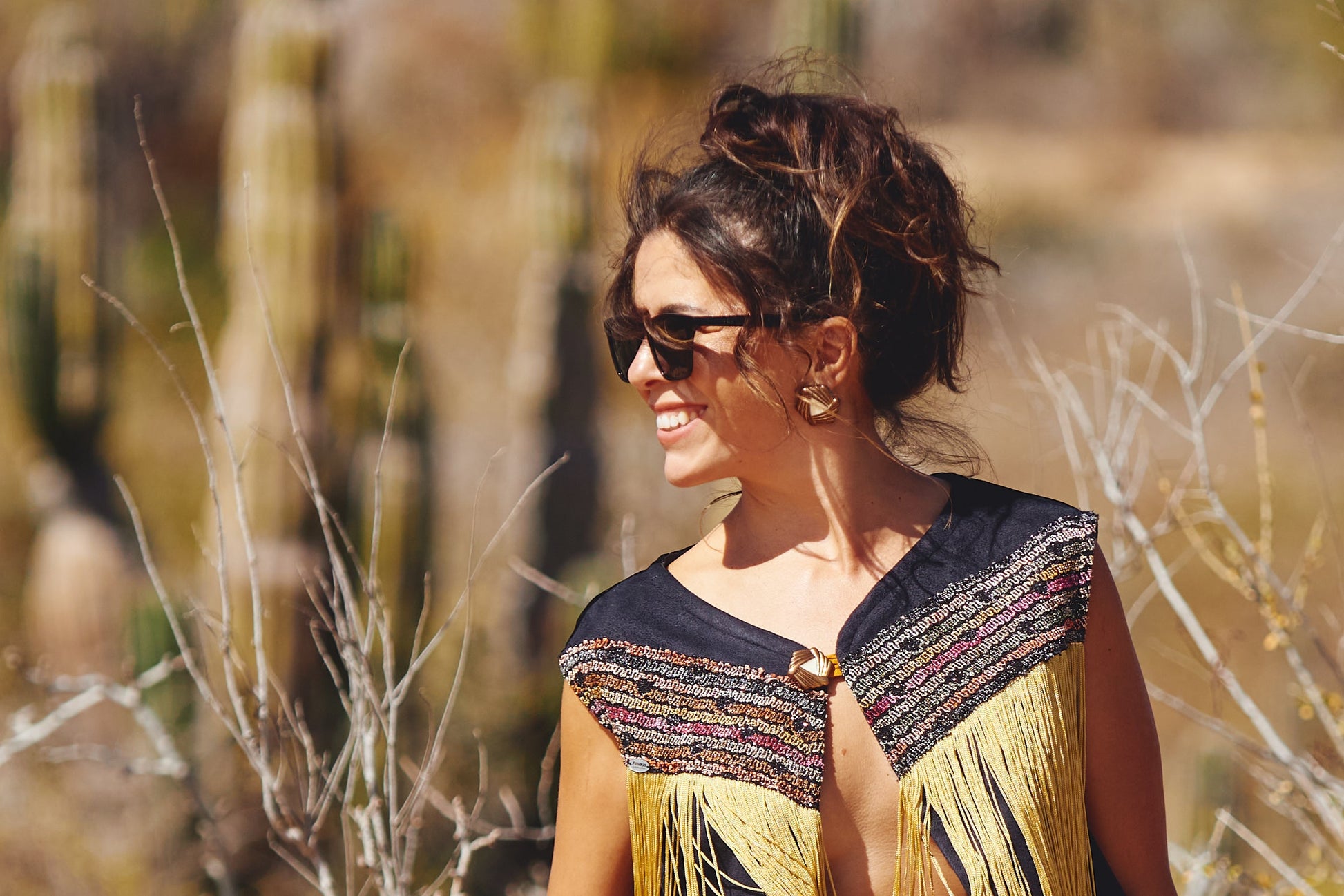 Fairhope Charcoal - The Dock Drop