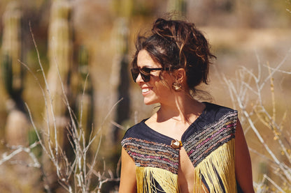 Fairhope Charcoal - The Dock Drop