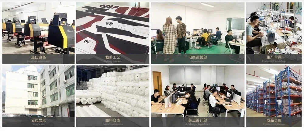 Men's Silk Blend Button-up Shirt - The Dock Drop