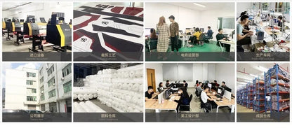 Men's Silk Blend Button-up Shirt - The Dock Drop