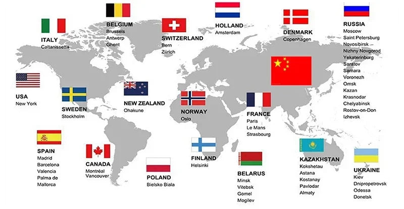 Men's Silk Blend Button-up Shirt - The Dock Drop