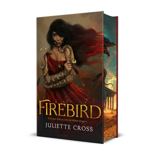 Firebird