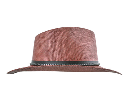 Elegant Shade Panama