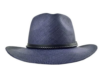 Elegant Shade Panama