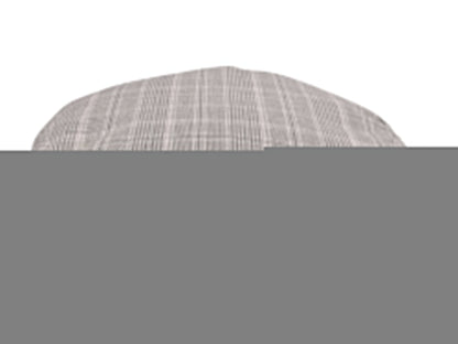 Ivy Cap Fabric