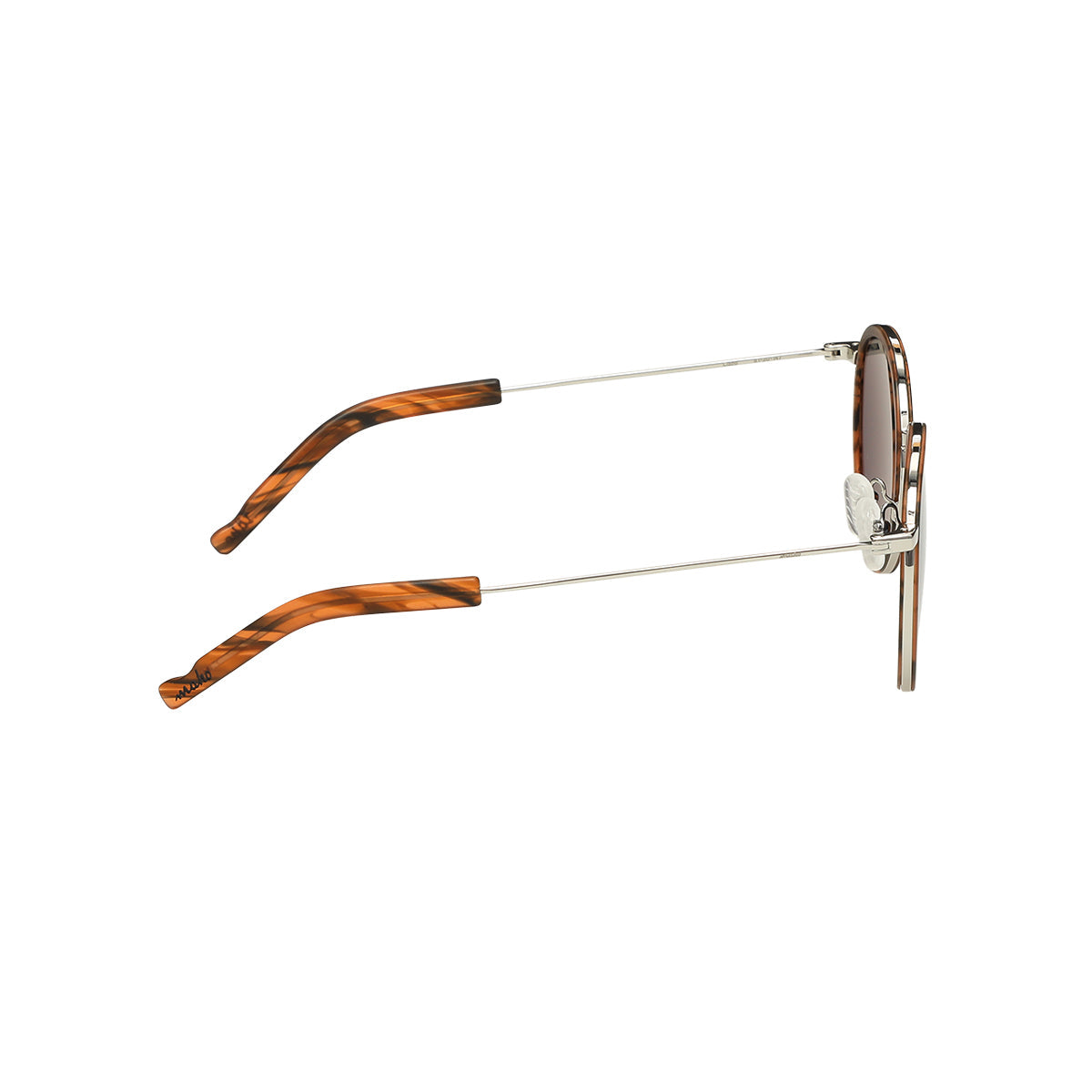 Cabo 2 Whisky - The Dock Drop