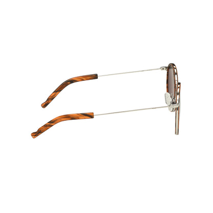 Cabo 2 Whisky - The Dock Drop