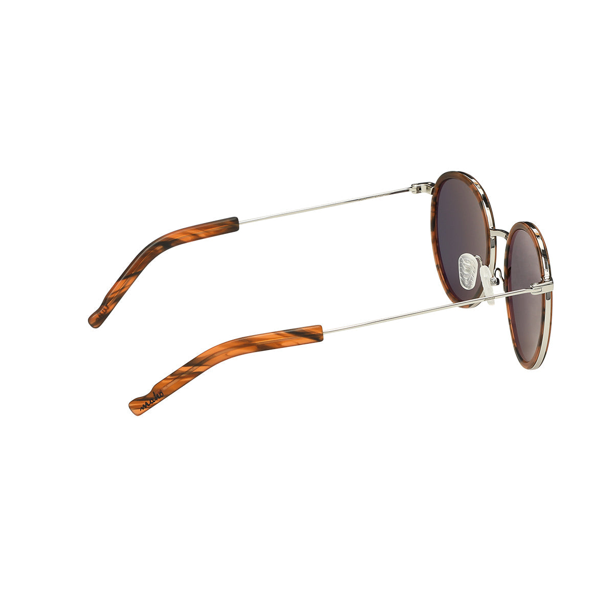 Cabo 2 Whisky - The Dock Drop