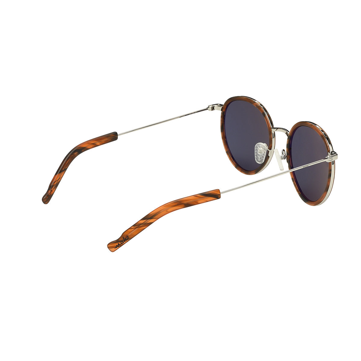 Cabo 2 Whisky - The Dock Drop