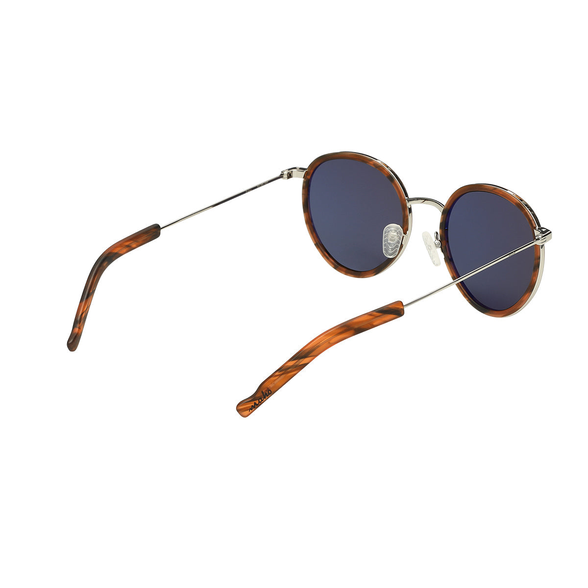 Cabo 2 Whisky - The Dock Drop