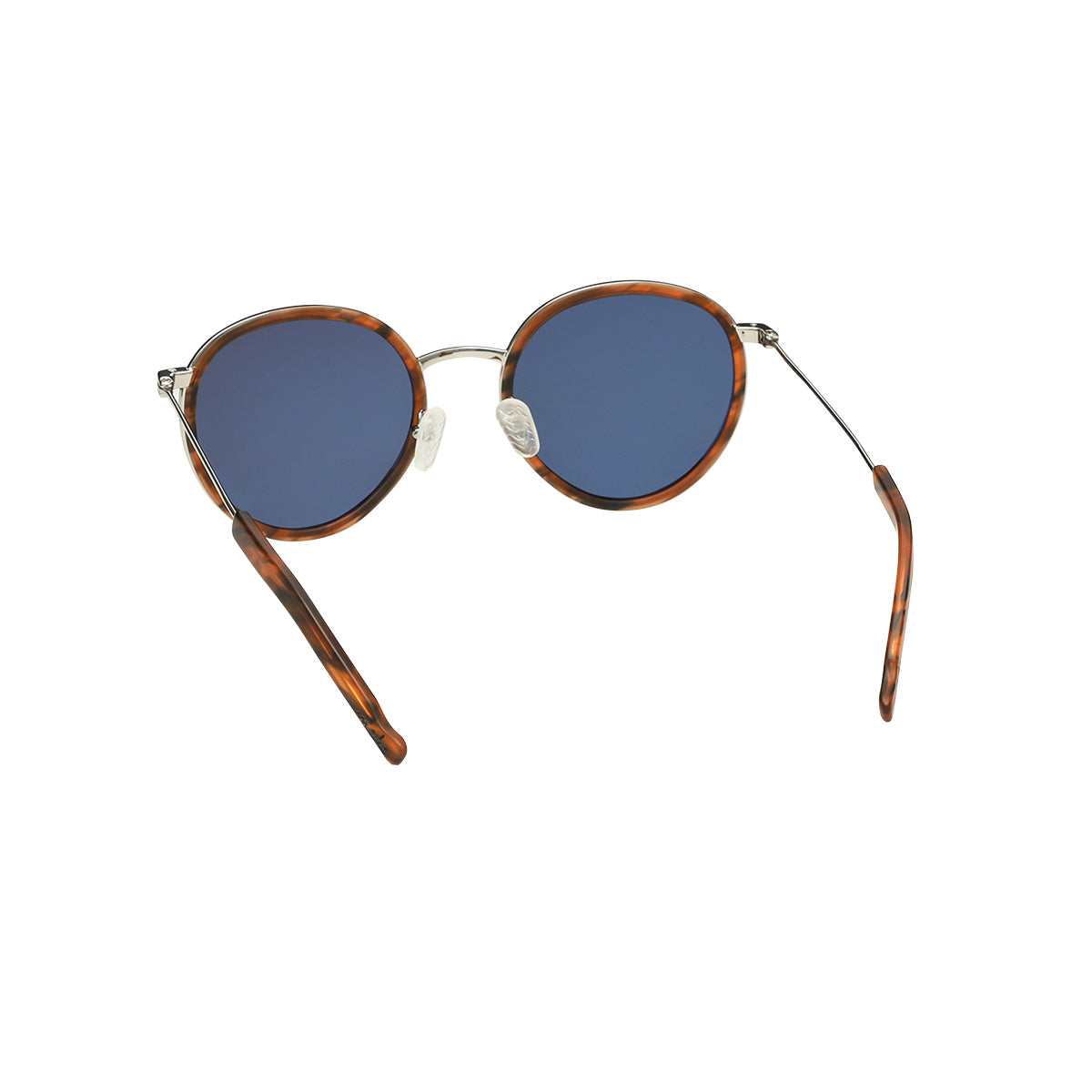 Cabo 2 Whisky - The Dock Drop