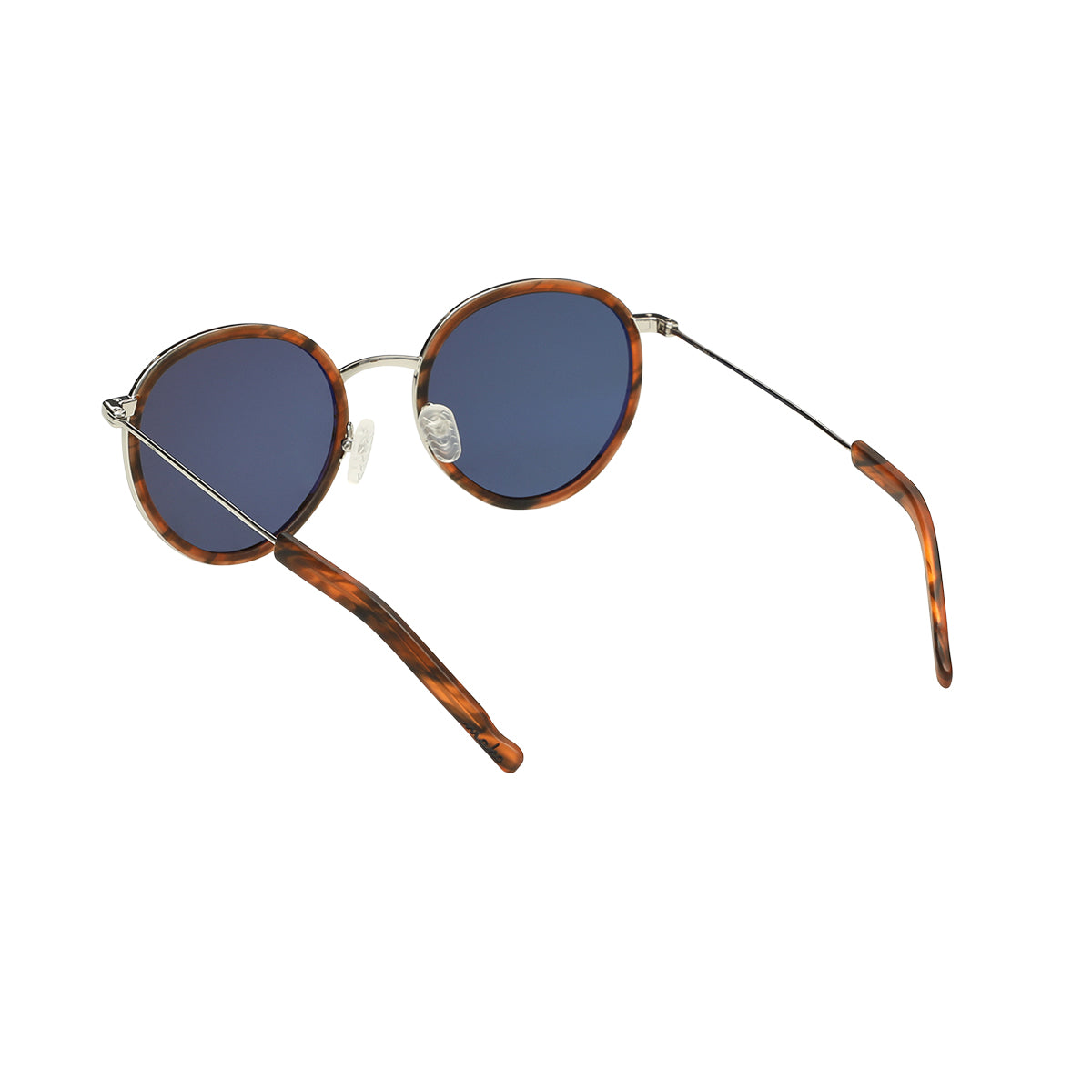 Cabo 2 Whisky - The Dock Drop