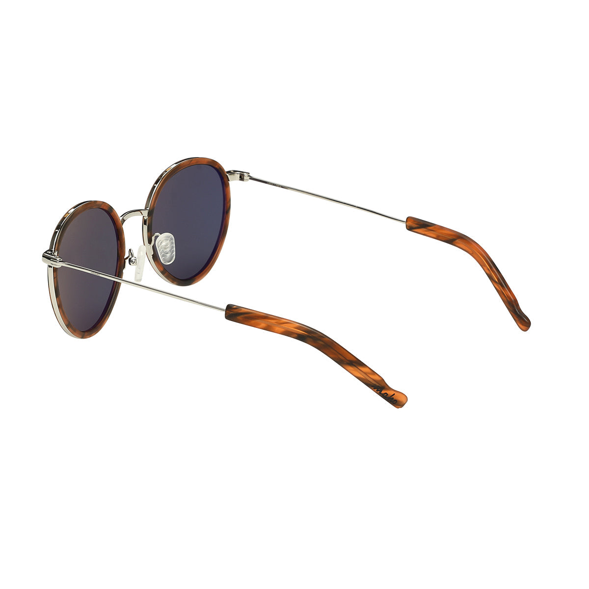 Cabo 2 Whisky - The Dock Drop