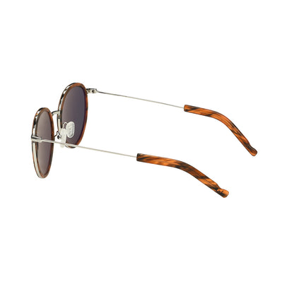 Cabo 2 Whisky - The Dock Drop