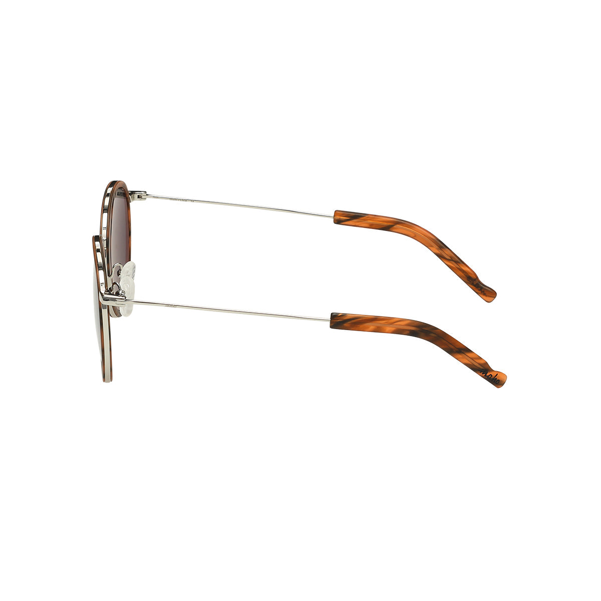 Cabo 2 Whisky - The Dock Drop