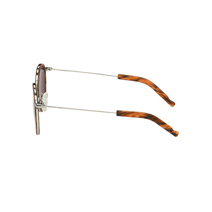 Cabo 2 Whisky - The Dock Drop