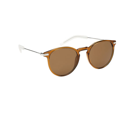 Catalina Rootbeer - The Dock Drop