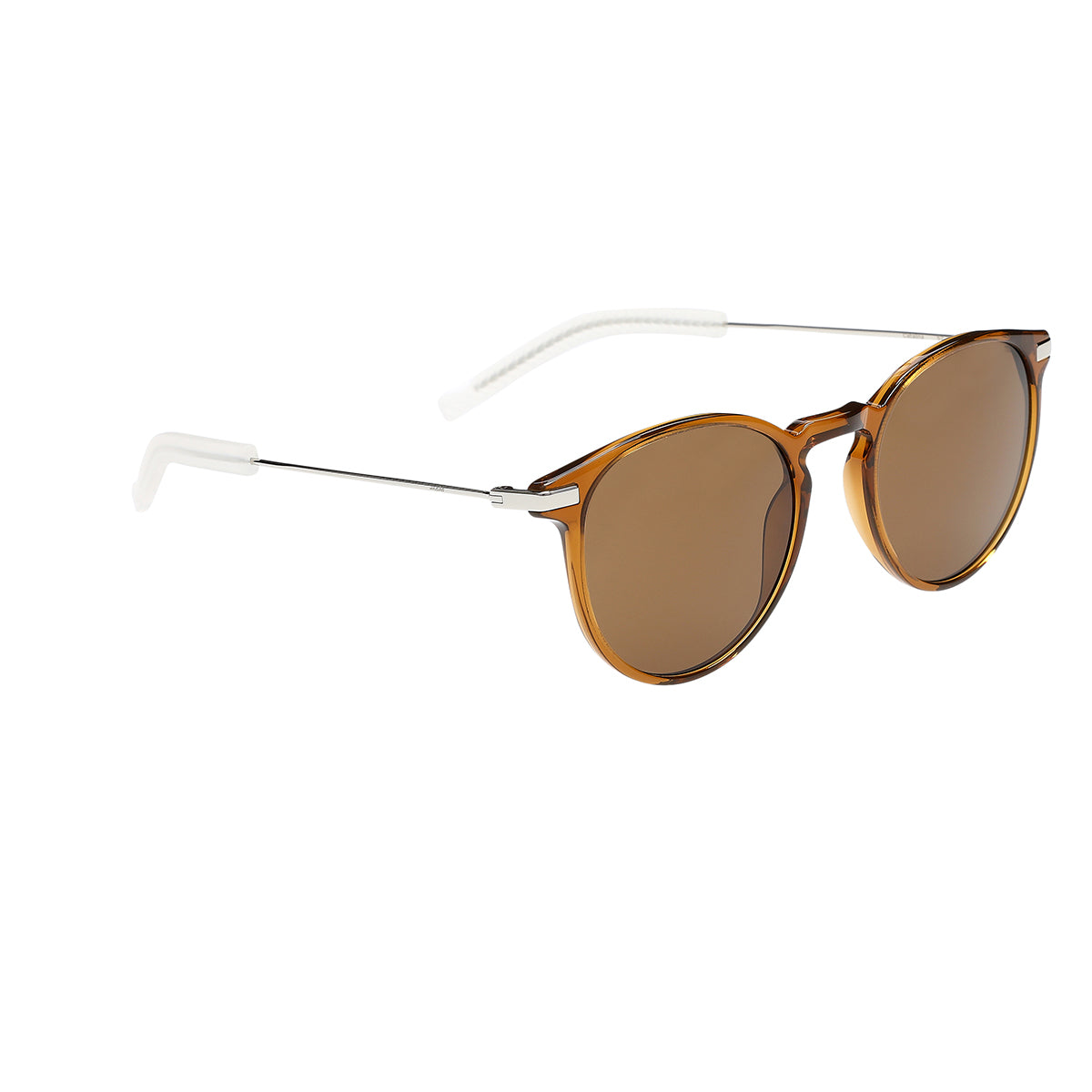 Catalina Rootbeer - The Dock Drop