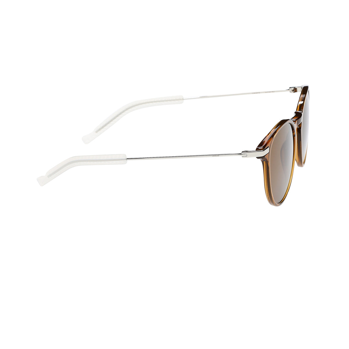 Catalina Rootbeer - The Dock Drop