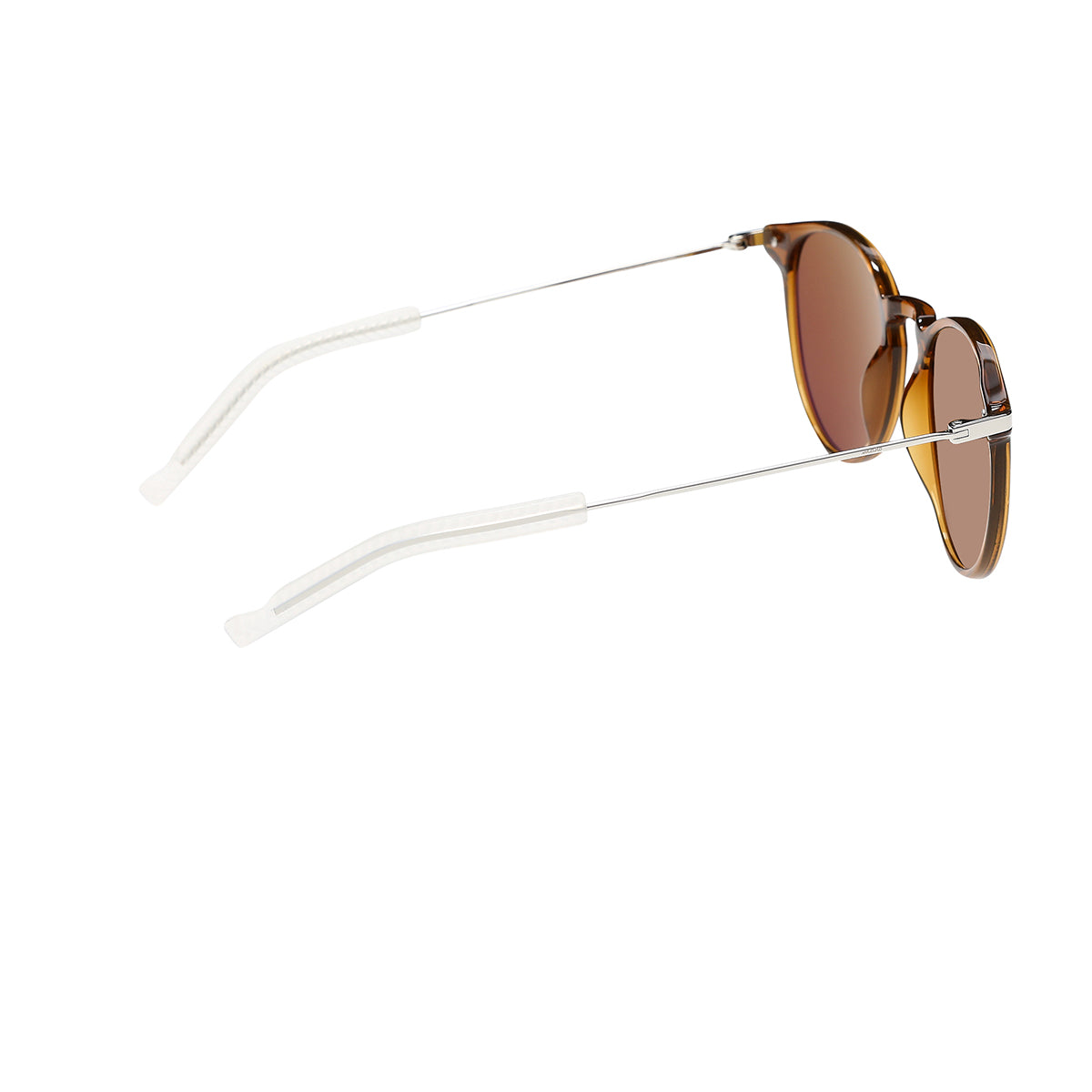 Catalina Rootbeer - The Dock Drop