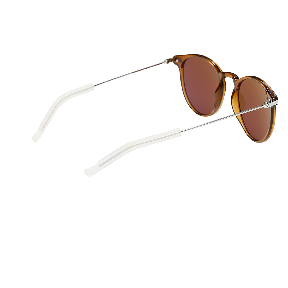 Catalina Rootbeer - The Dock Drop